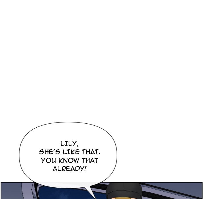 secret-offer-chap-20-16