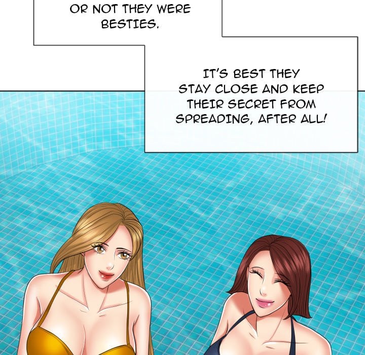 secret-offer-chap-20-169