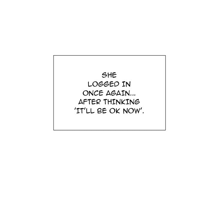 secret-offer-chap-20-173