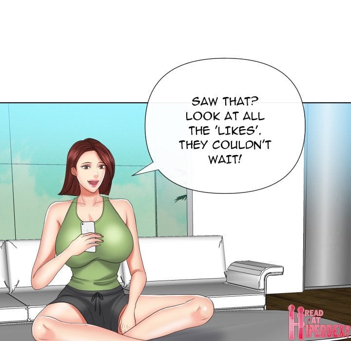 secret-offer-chap-20-174