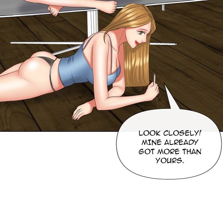secret-offer-chap-20-175