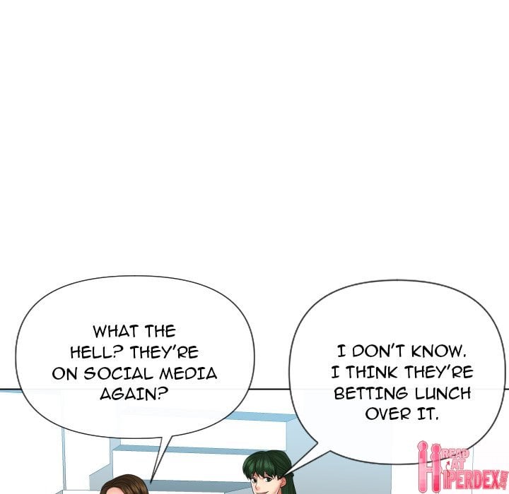 secret-offer-chap-20-177