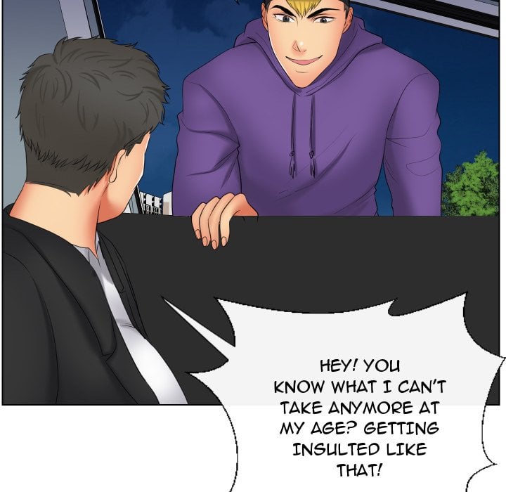 secret-offer-chap-20-17