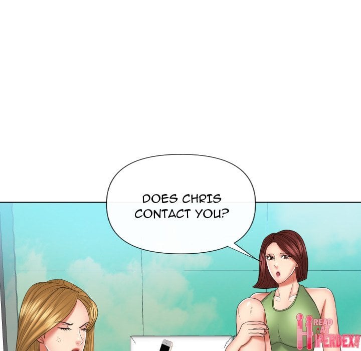 secret-offer-chap-20-180