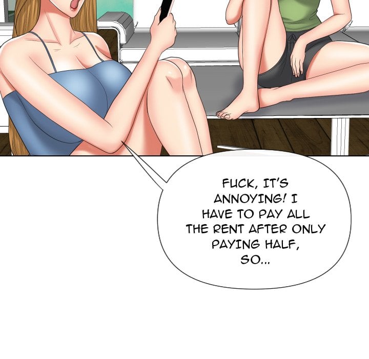 secret-offer-chap-20-181