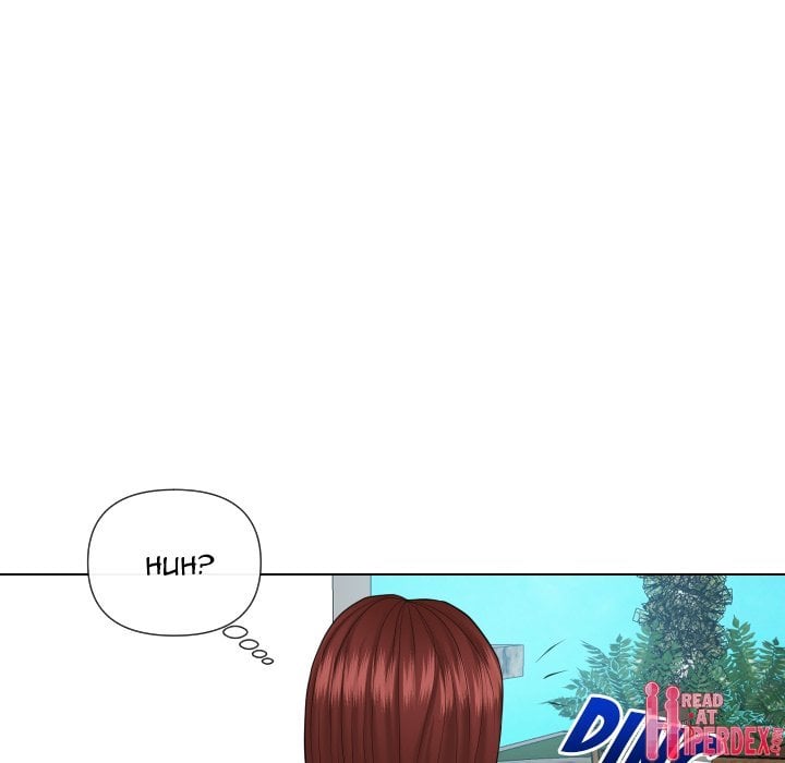 secret-offer-chap-20-183