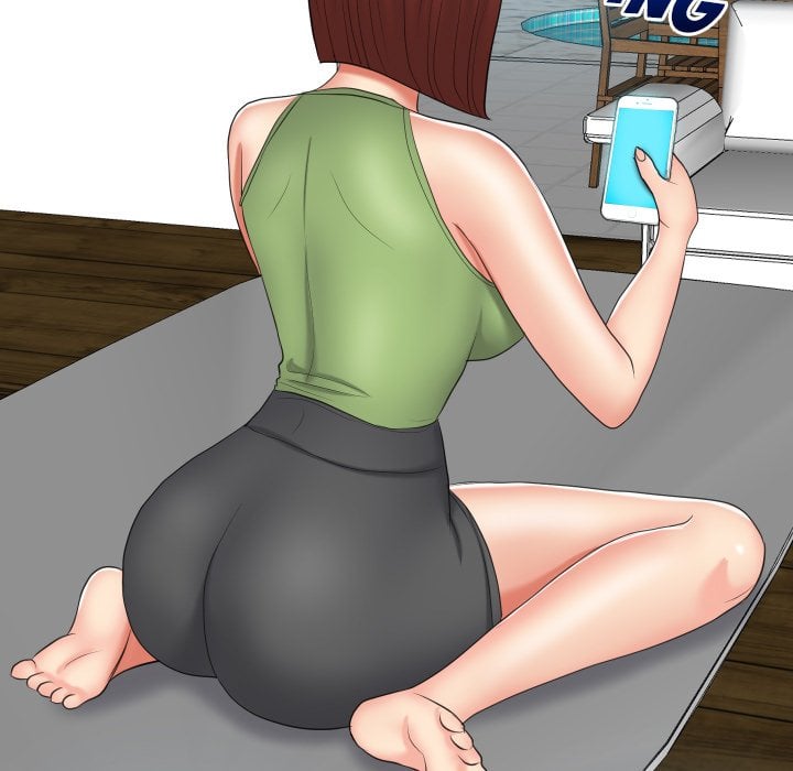 secret-offer-chap-20-184