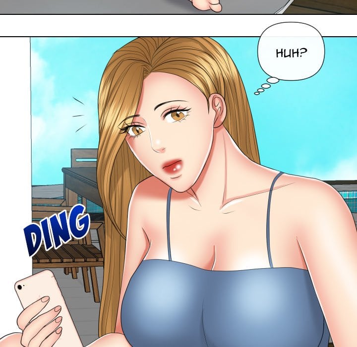 secret-offer-chap-20-185
