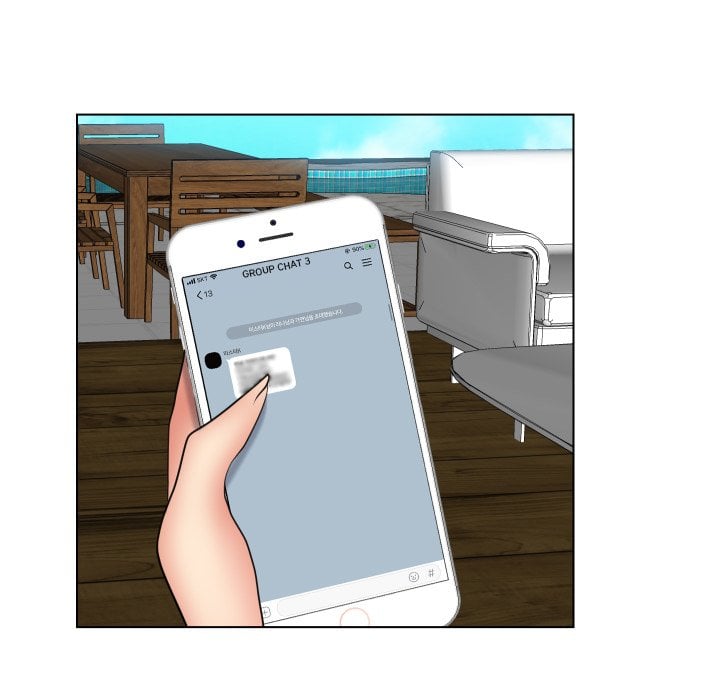 secret-offer-chap-20-188