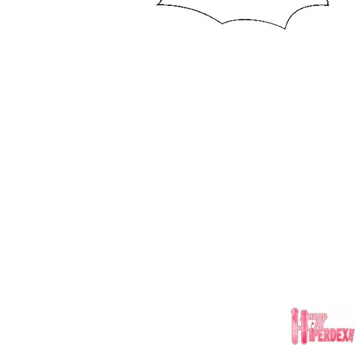 secret-offer-chap-20-18