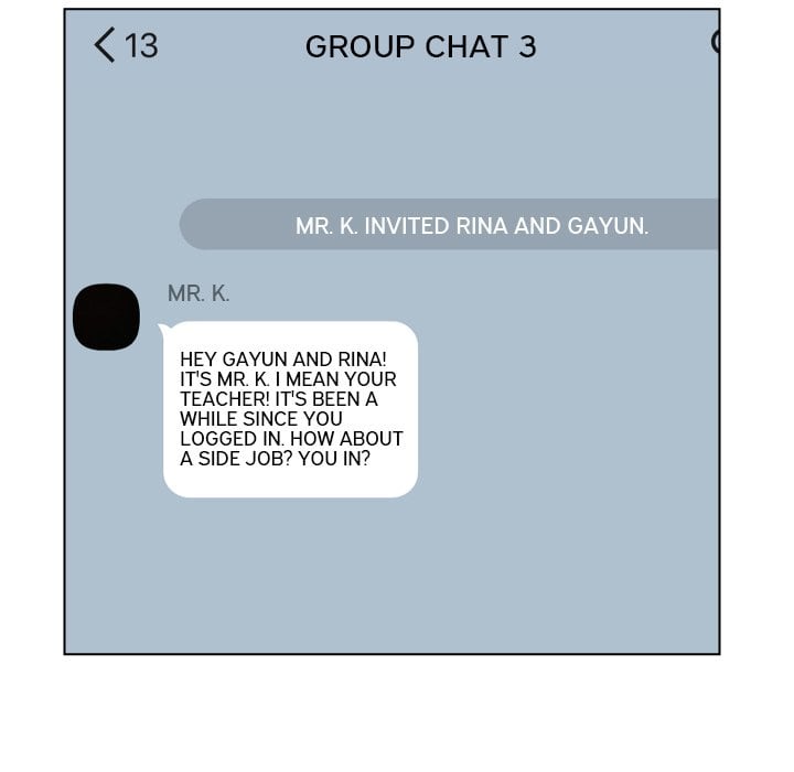secret-offer-chap-20-190