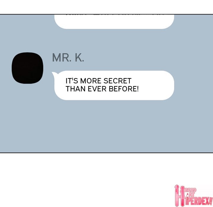 secret-offer-chap-20-192