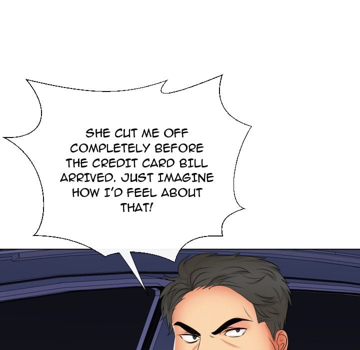 secret-offer-chap-20-19