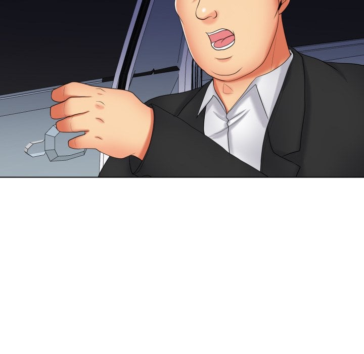 secret-offer-chap-20-20