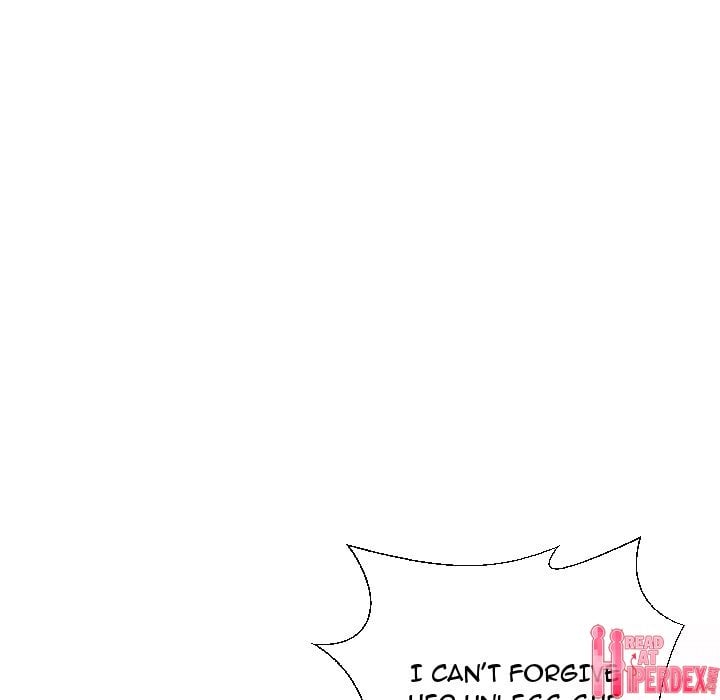 secret-offer-chap-20-21