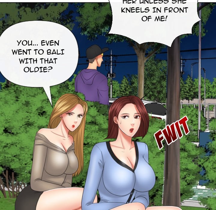 secret-offer-chap-20-22