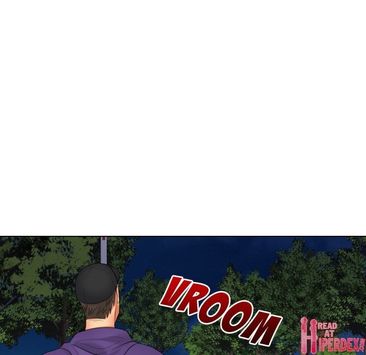 secret-offer-chap-20-24