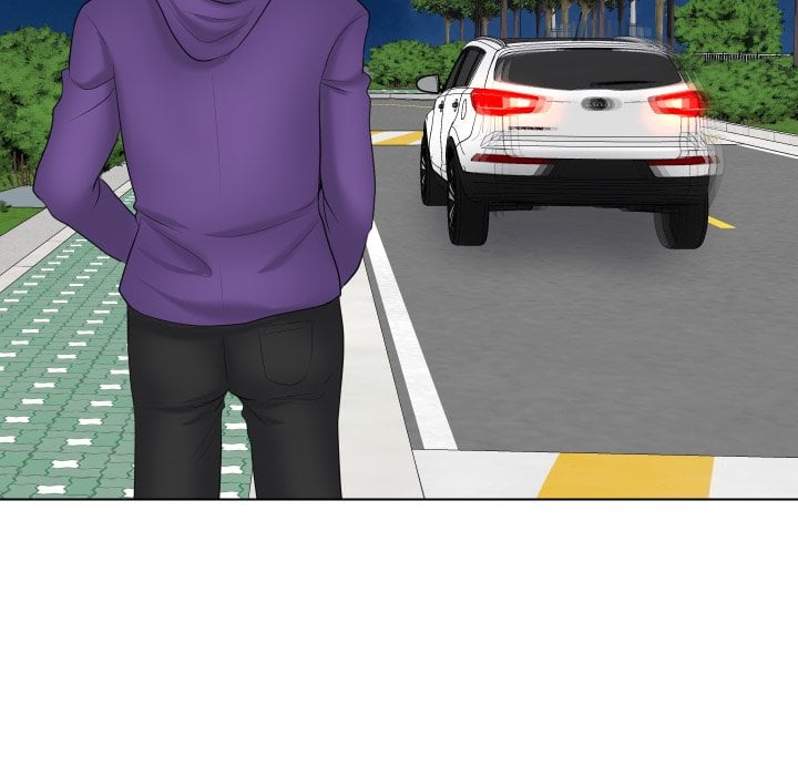 secret-offer-chap-20-25