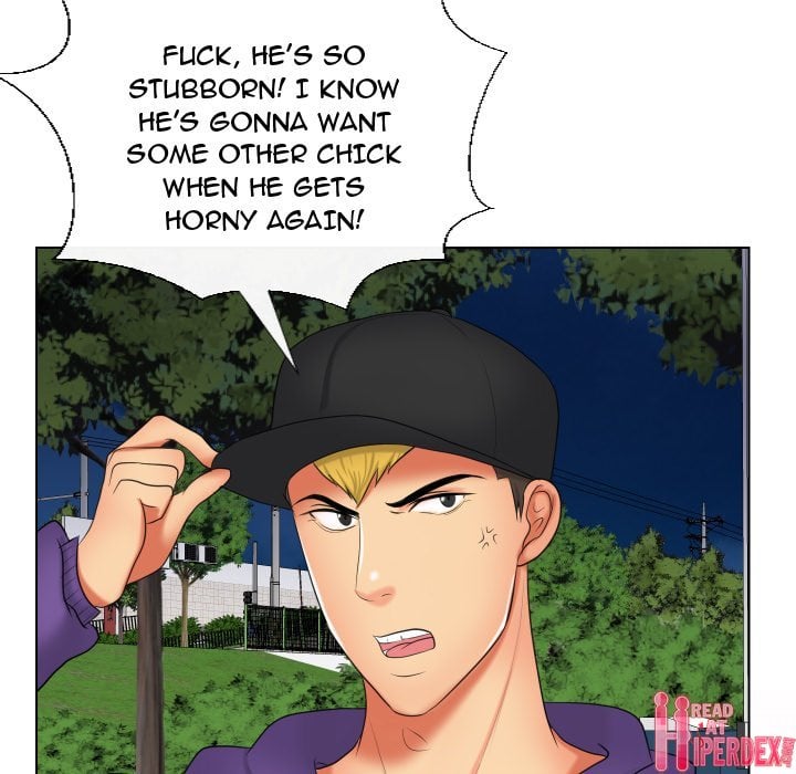 secret-offer-chap-20-27