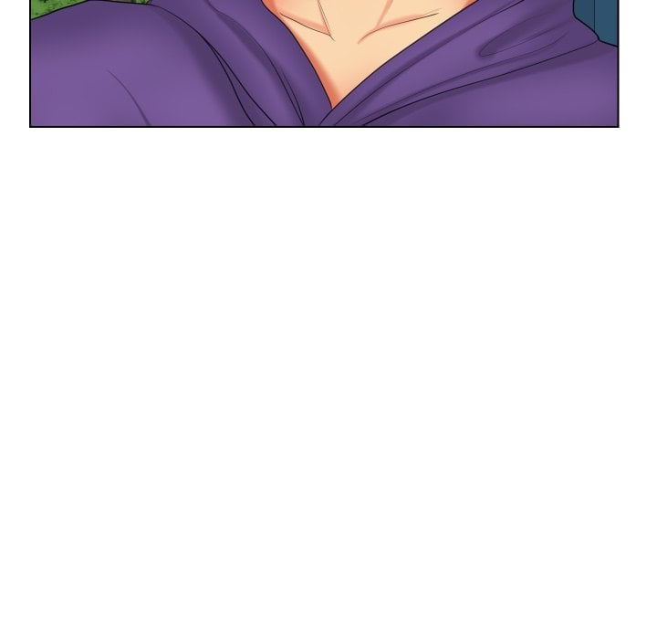 secret-offer-chap-20-28