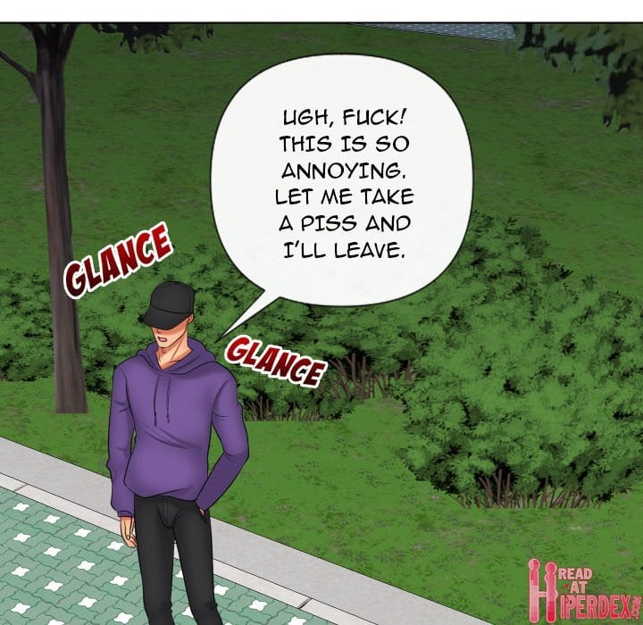 secret-offer-chap-20-30