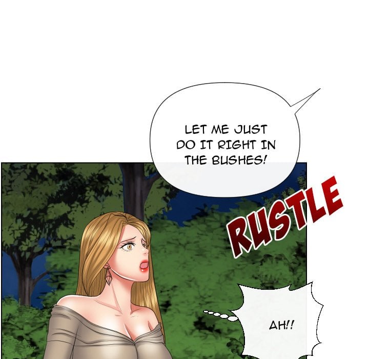 secret-offer-chap-20-32