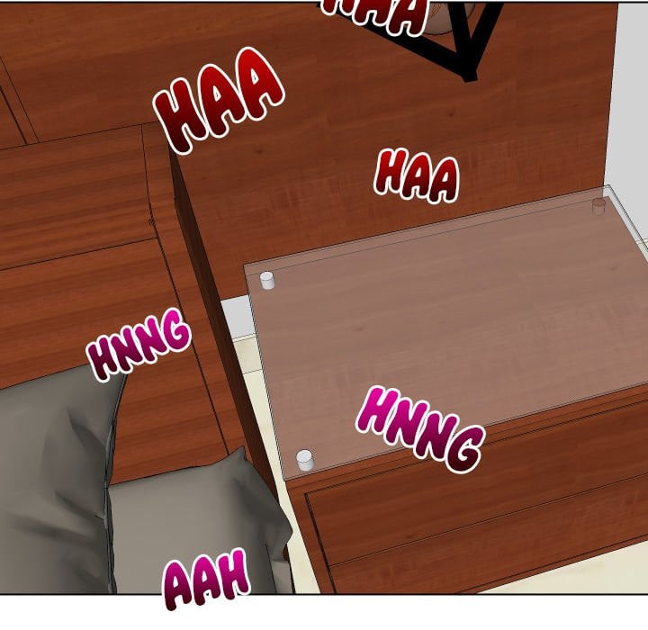 secret-offer-chap-20-35