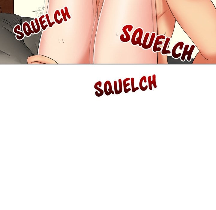 secret-offer-chap-20-38