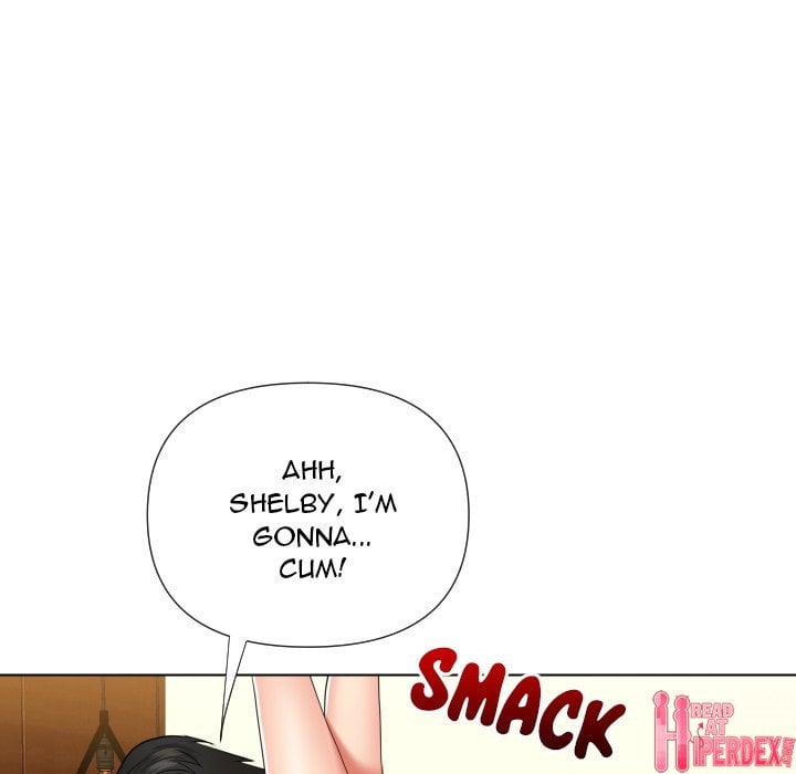secret-offer-chap-20-39