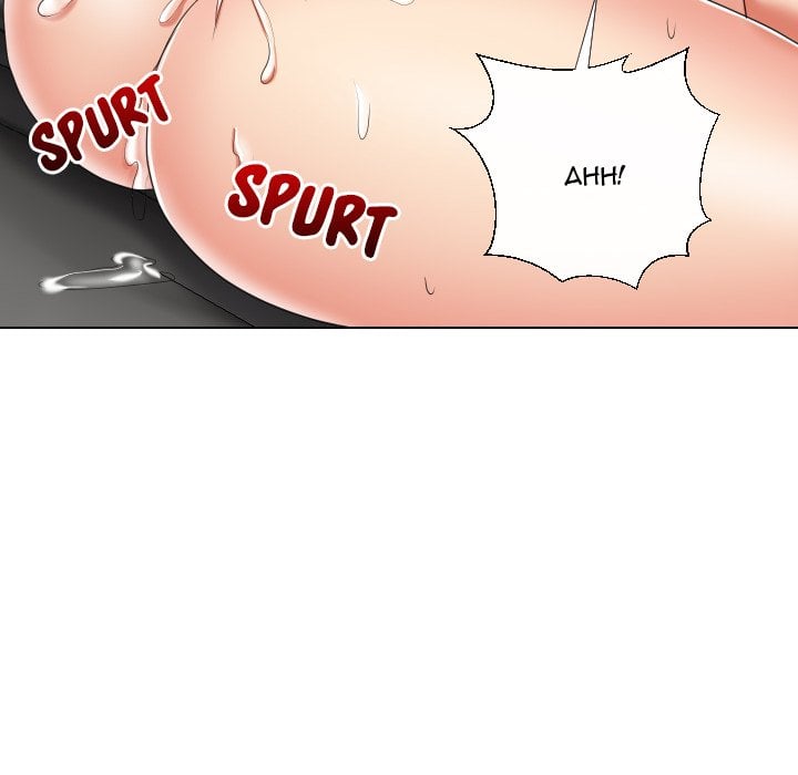 secret-offer-chap-20-43