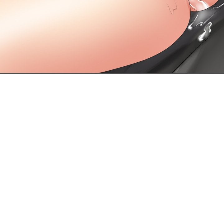 secret-offer-chap-20-46