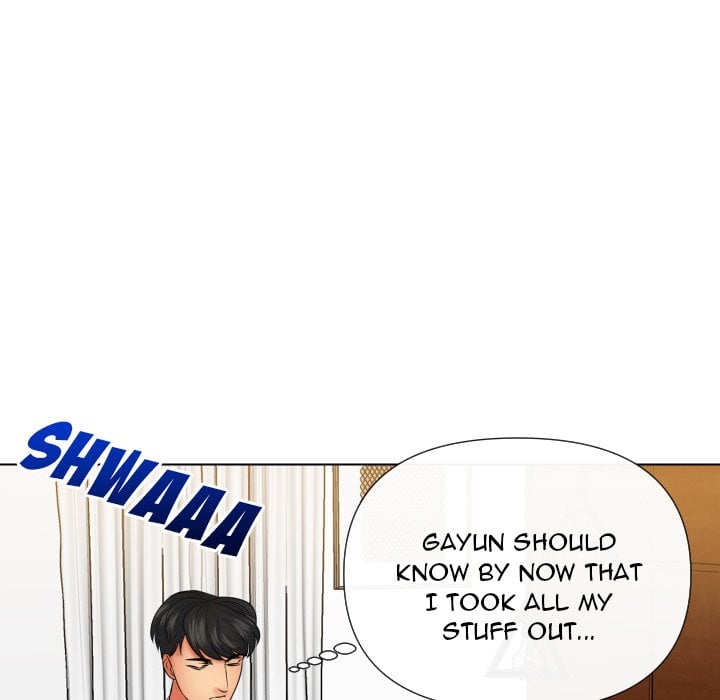 secret-offer-chap-20-50