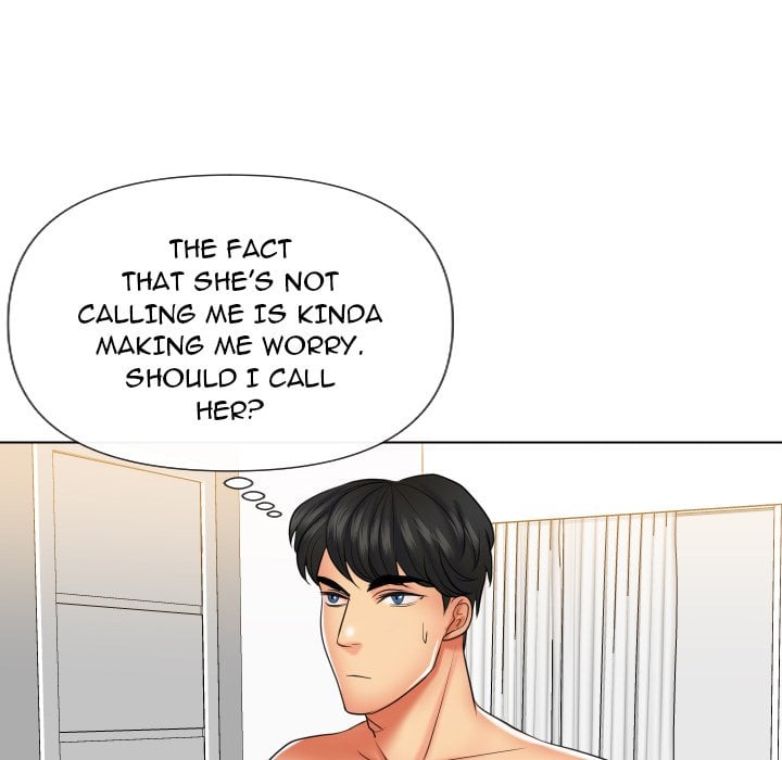 secret-offer-chap-20-53