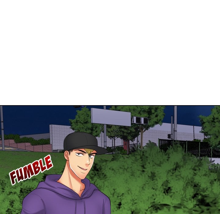 secret-offer-chap-20-56