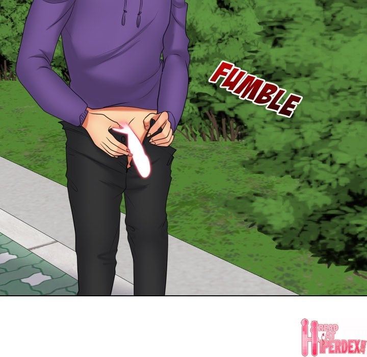 secret-offer-chap-20-57