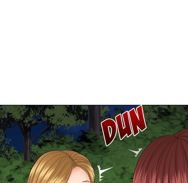 secret-offer-chap-20-59