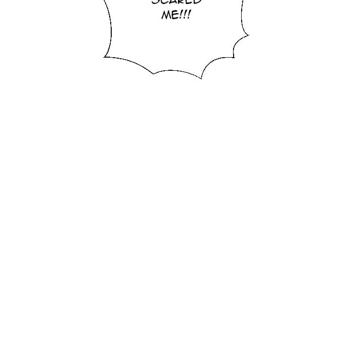 secret-offer-chap-20-61