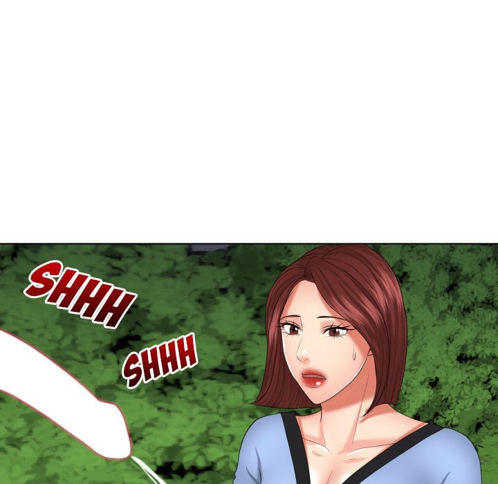 secret-offer-chap-20-62