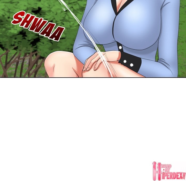 secret-offer-chap-20-63