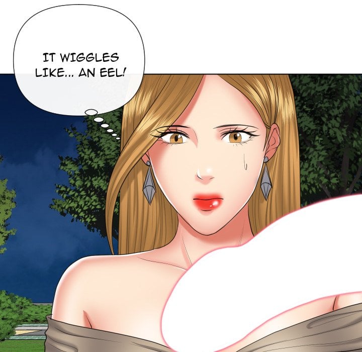secret-offer-chap-20-65