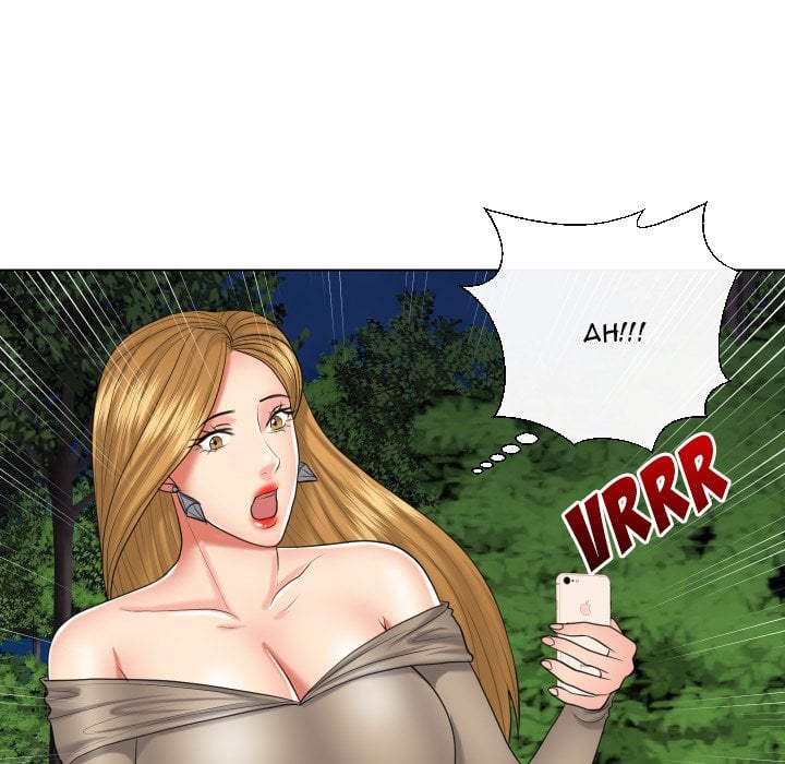 secret-offer-chap-20-68