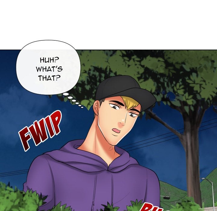 secret-offer-chap-20-71