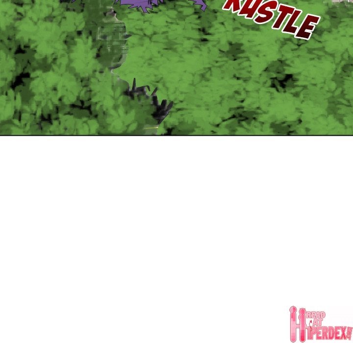 secret-offer-chap-20-72
