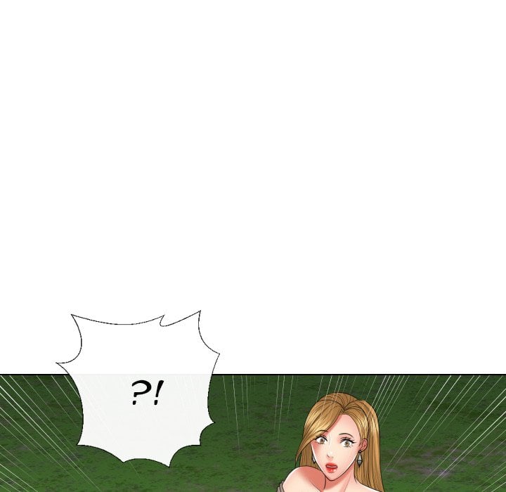 secret-offer-chap-20-73