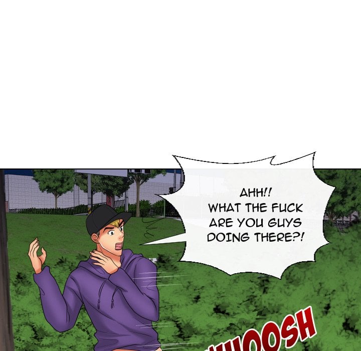secret-offer-chap-20-76