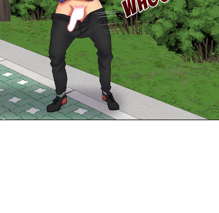 secret-offer-chap-20-77