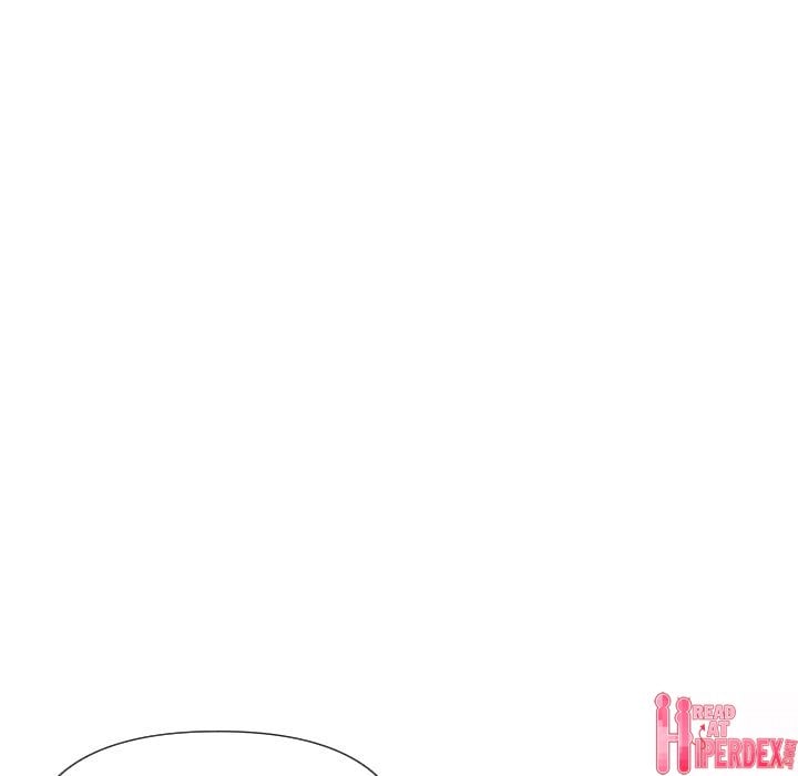 secret-offer-chap-20-78