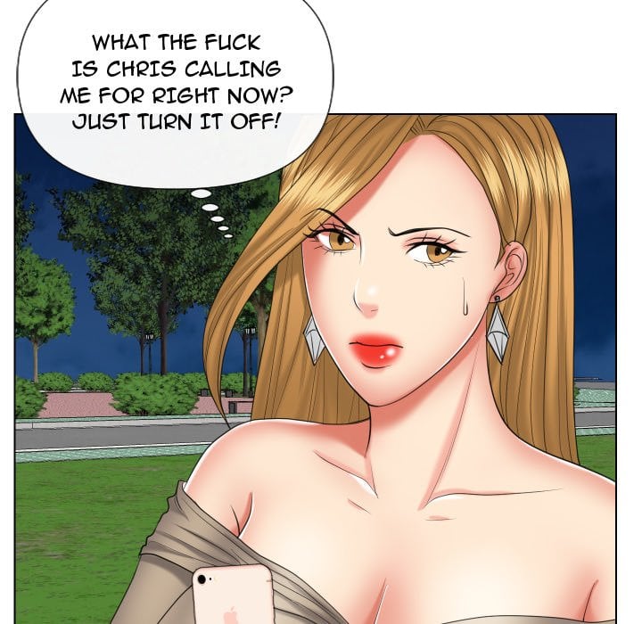 secret-offer-chap-20-79