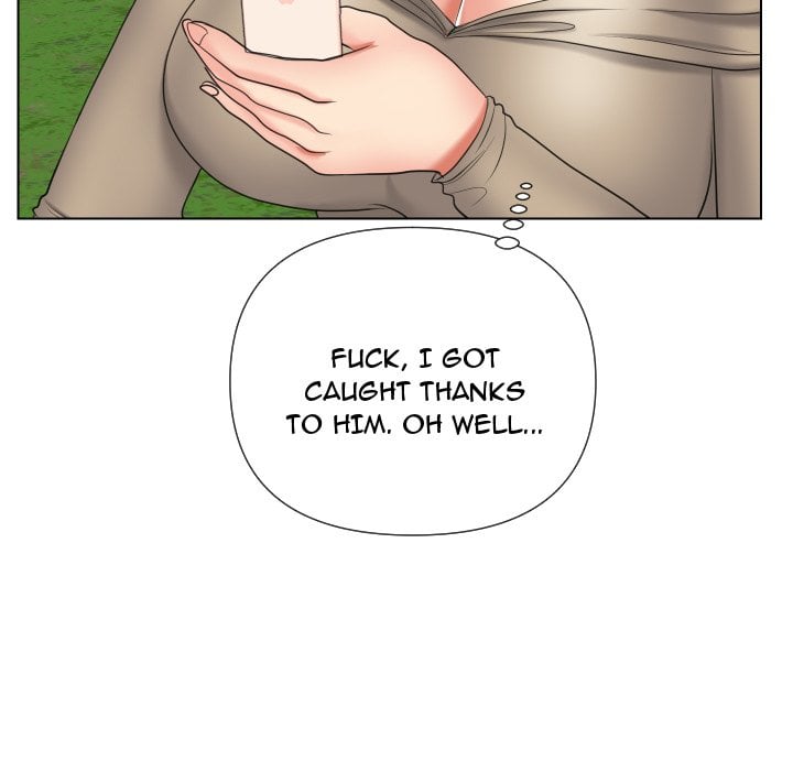 secret-offer-chap-20-80