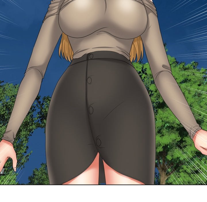 secret-offer-chap-20-83